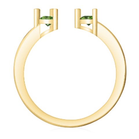 https://www.goldiam.co.il/en/sites/default/files/T4508-T5409F_yellowgold_emerald%20%28%D7%A7%D7%98%D7%9F%29.jpg